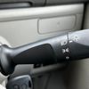 daihatsu tanto 2017 quick_quick_DBA-LA610S_LA610S-0108068 image 12