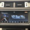 land-rover range-rover 2018 CFJ1746844 image 10