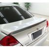 toyota mark-ii 2001 -TOYOTA 【広島 300ﾘ8659】--Mark2 JZX110--JZX110-6012655---TOYOTA 【広島 300ﾘ8659】--Mark2 JZX110--JZX110-6012655- image 48