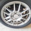 renault lutecia 2000 CFJ1829454 image 5