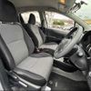 toyota vitz 2013 TE5016 image 14