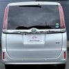 toyota noah 2019 quick_quick_ZWR80G_ZWR80G-0405093 image 14