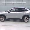 toyota rav4 2019 CFJ1780486 image 5