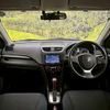 suzuki swift 2013 CFJ1898150 image 3