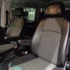 mercedes-benz v-class 2012 -MERCEDES-BENZ--Benz V Class 639350T--WDF63981123838484---MERCEDES-BENZ--Benz V Class 639350T--WDF63981123838484- image 23