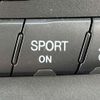 jeep grand-cherokee 2017 26 image 28