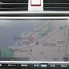 honda airwave 2006 CFJ1281534 image 9