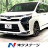 toyota voxy 2018 CFJ1786275 image 1
