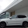 bmw x3 2020 CFJ1575265 image 6