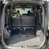 toyota voxy 2021 CFJ1850748 image 13