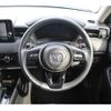honda vezel 2022 CFJ1807843 image 25