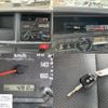 isuzu elf-truck 2016 quick_quick_TKG-NKS85AN_NKS85-7008480 image 20