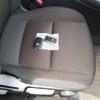 mazda mazda3 2022 -MAZDA--MAZDA3 BP8P-200779---MAZDA--MAZDA3 BP8P-200779- image 9