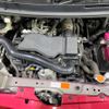 toyota tank 2017 CFJ1547517 image 19