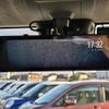 suzuki jimny 2020 CFJ1557116 image 8