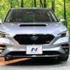 subaru levorg 2020 -SUBARU--Levorg 4BA-VN5--VN5-006960---SUBARU--Levorg 4BA-VN5--VN5-006960- image 15