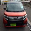 daihatsu move 2015 quick_quick_DBA-LA150S_LA150S-0013142 image 9