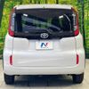 toyota sienta 2024 quick_quick_MXPC10G_MXPC10-1054030 image 16