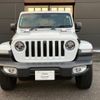 jeep wrangler 2021 CFJ1853121 image 2