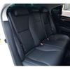 lexus ls 2013 CFJ1693580 image 46