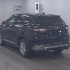 toyota harrier 2019 quick_quick_DBA-ZSU60W_ZSU60-0178163 image 3