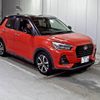 daihatsu rocky 2020 -DAIHATSU 【愛媛 533り519】--Rocky A200S-0019010---DAIHATSU 【愛媛 533り519】--Rocky A200S-0019010- image 1