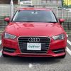 audi a3 2015 -AUDI--Audi A3 DBA-8VCXS--WAUZZZ8V0FA129759---AUDI--Audi A3 DBA-8VCXS--WAUZZZ8V0FA129759- image 11