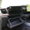 toyota hilux 2021 CFJ1823547 image 49