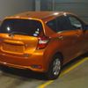 nissan note 2017 -NISSAN--Note DAA-HE12--HE12-130629---NISSAN--Note DAA-HE12--HE12-130629- image 2