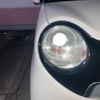 honda n-one 2013 CFJ1851041 image 6