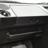 toyota mr2 1985 CFJ1521696 image 32