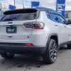 jeep compass 2019 -CHRYSLER--Jeep Compass ABA-M624--MCANJRCB2KFA57058---CHRYSLER--Jeep Compass ABA-M624--MCANJRCB2KFA57058- image 5