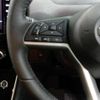 nissan serena 2019 -NISSAN--Serena DAA-GFNC27--GFNC27-031090---NISSAN--Serena DAA-GFNC27--GFNC27-031090- image 13
