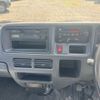subaru sambar-truck 2007 -SUBARU--Samber Truck LE-TT1--TT1-097447---SUBARU--Samber Truck LE-TT1--TT1-097447- image 20