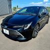 toyota corolla-sport 2018 -TOYOTA 【名変中 】--Corolla Sport ZWE211H--1003834---TOYOTA 【名変中 】--Corolla Sport ZWE211H--1003834- image 22