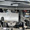 toyota sienta 2017 CFJ1683897 image 11