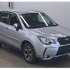 subaru forester 2015 quick_quick_DBA-SJ5_SJ5-071283 image 1