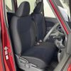 nissan roox 2020 -NISSAN--Roox 5AA-B47A--B47A-0000425---NISSAN--Roox 5AA-B47A--B47A-0000425- image 4