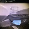 nissan wingroad 2003 CFJ1701474 image 19