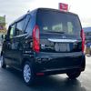 honda n-box 2017 -HONDA--N BOX JF3--1030886---HONDA--N BOX JF3--1030886- image 15