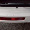 honda acty-van 2017 -HONDA 【名変中 】--Acty Van HH5--2010327---HONDA 【名変中 】--Acty Van HH5--2010327- image 13