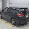 toyota wish 2011 -TOYOTA--Wish DBA-ZGE20W--ZGE20-0120819---TOYOTA--Wish DBA-ZGE20W--ZGE20-0120819- image 11