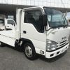 isuzu elf-truck 2015 GOO_NET_EXCHANGE_0702476A30240911W001 image 16