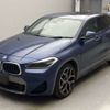 bmw x2 2020 CFJ1830660 image 1