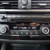 bmw m2 2019 CFJ1765830 image 16
