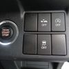 suzuki alto 2017 CFJ1783254 image 6