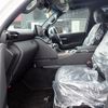 toyota land-cruiser 2022 25432004 image 22
