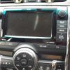 toyota mark-x 2011 -TOYOTA 【三重 302ﾂ7330】--MarkX DBA-GRX130--GRX130-6053060---TOYOTA 【三重 302ﾂ7330】--MarkX DBA-GRX130--GRX130-6053060- image 4
