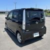 daihatsu move 2013 -DAIHATSU--Move DBA-LA110S--LA110S-0035825---DAIHATSU--Move DBA-LA110S--LA110S-0035825- image 3