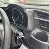 honda fit 2016 -HONDA--Fit DAA-GP6--GP6-1204073---HONDA--Fit DAA-GP6--GP6-1204073- image 6